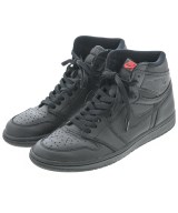 NIKE スニーカー