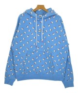 NIKE パーカー