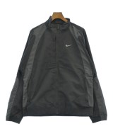 NIKE マウンテンパーカー