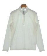 NIKE パーカー