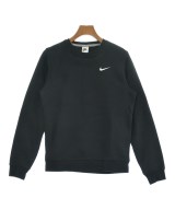 NIKE スウェット