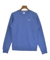 NIKE スウェット