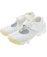 NIKE サンダル