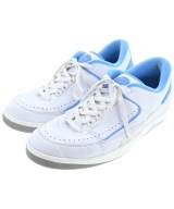 NIKE（ナイキ）スニーカー 白 サイズ:29.5cm メンズ/2200552070072