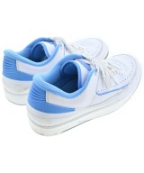 NIKE（ナイキ）スニーカー 白 サイズ:29.5cm メンズ/2200552070072