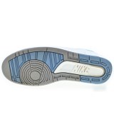 NIKE（ナイキ）スニーカー 白 サイズ:29.5cm メンズ/2200552070072