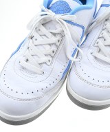 NIKE（ナイキ）スニーカー 白 サイズ:29.5cm メンズ/2200552070072