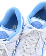 NIKE（ナイキ）スニーカー 白 サイズ:29.5cm メンズ/2200552070072