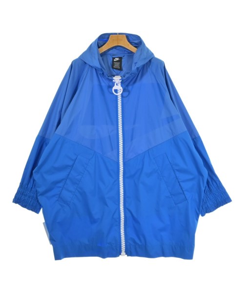 ナイキ(NIKE)のNIKE ブルゾン