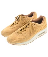 NIKE スニーカー