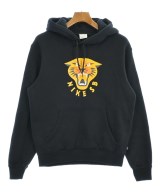 NIKE パーカー