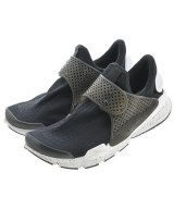 NIKE スニーカー