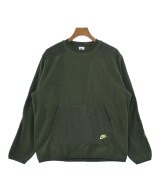 NIKE スウェット
