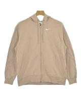 NIKE パーカー