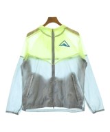 NIKE マウンテンパーカー