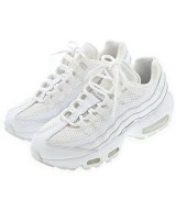 NIKE スニーカー