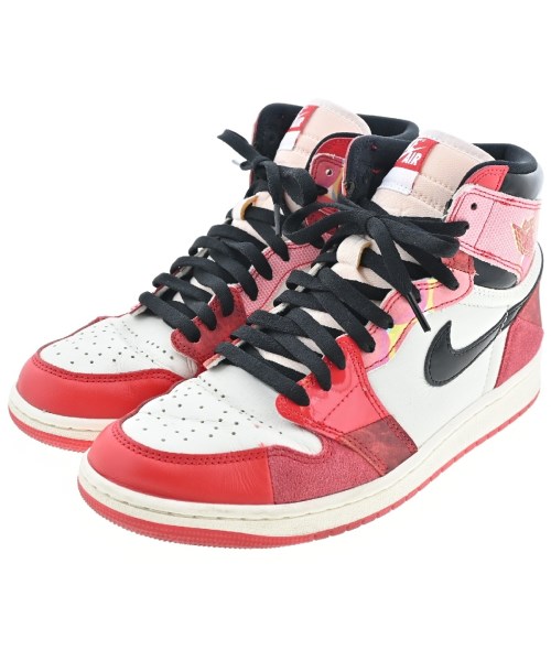 ナイキ(NIKE)のNIKE スニーカー