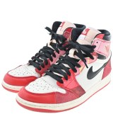 NIKE スニーカー