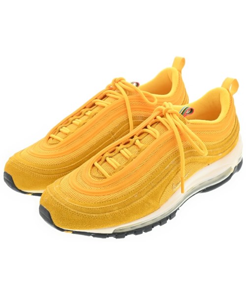 ナイキ(NIKE)のNIKE スニーカー