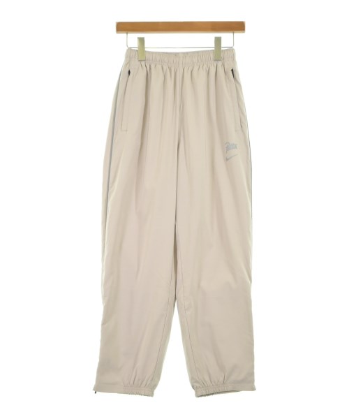 パッタ(Patta)のPatta パンツ（その他）