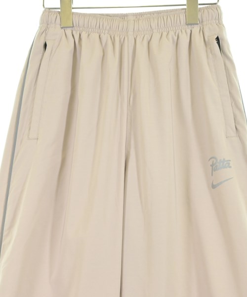 Patta（パッタ）その他 ベージュ サイズ:XS メンズ/2200610750229