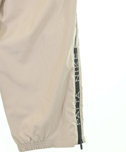 Patta（パッタ）その他 ベージュ サイズ:XS メンズ/2200610750229