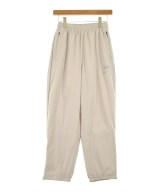 Patta（パッタ）その他 ベージュ サイズ:XS メンズ/2200610750229