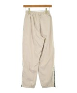 Patta（パッタ）その他 ベージュ サイズ:XS メンズ/2200610750229