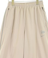 Patta（パッタ）その他 ベージュ サイズ:XS メンズ/2200610750229