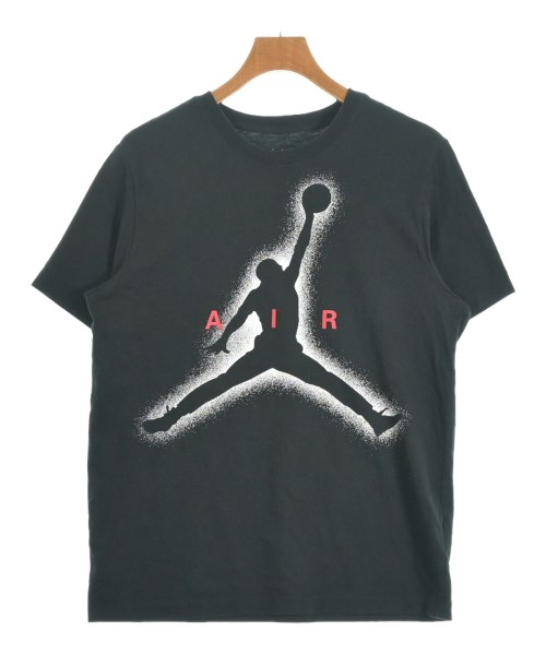 ジョーダンブランド(JORDAN BRAND)のJORDAN BRAND Tシャツ・カットソー