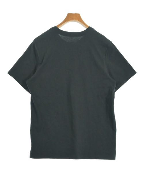 JORDAN BRAND（ジョーダンブランド）Tシャツ・カットソー 黒 サイズ:L メンズ/2200611228086