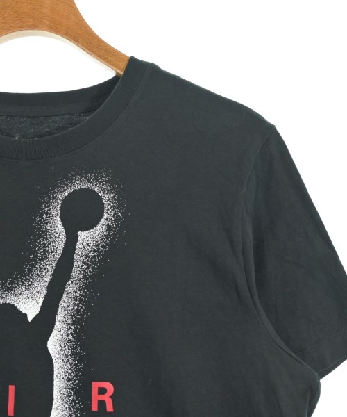 JORDAN BRAND（ジョーダンブランド）Tシャツ・カットソー 黒 サイズ:L メンズ/2200611228086