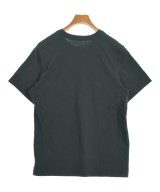 JORDAN BRAND（ジョーダンブランド）Tシャツ・カットソー 黒 サイズ:L メンズ/2200611228086