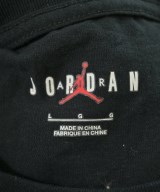 JORDAN BRAND（ジョーダンブランド）Tシャツ・カットソー 黒 サイズ:L メンズ/2200611228086