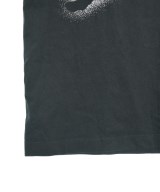 JORDAN BRAND（ジョーダンブランド）Tシャツ・カットソー 黒 サイズ:L メンズ/2200611228086
