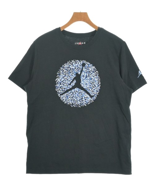 ジョーダンブランド(JORDAN BRAND)のJORDAN BRAND Tシャツ・カットソー