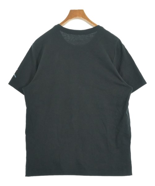 JORDAN BRAND（ジョーダンブランド）Tシャツ・カットソー 黒 サイズ:XL メンズ/2200611228093