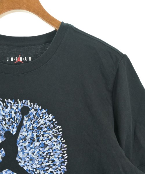 JORDAN BRAND（ジョーダンブランド）Tシャツ・カットソー 黒 サイズ:XL メンズ/2200611228093