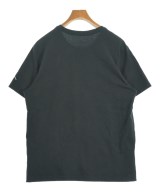 JORDAN BRAND（ジョーダンブランド）Tシャツ・カットソー 黒 サイズ:XL メンズ/2200611228093