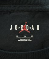 JORDAN BRAND（ジョーダンブランド）Tシャツ・カットソー 黒 サイズ:XL メンズ/2200611228093