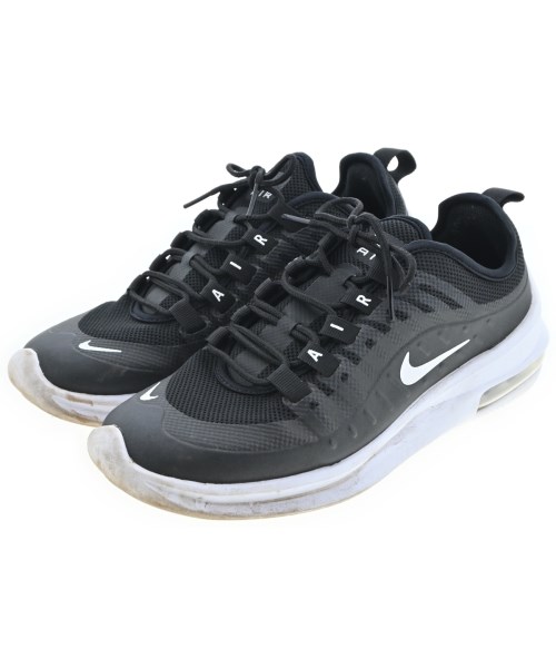 ナイキ(NIKE)のNIKE スニーカー