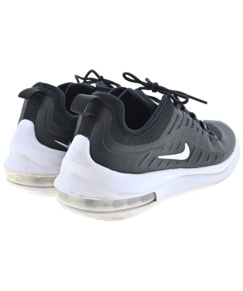 NIKE（ナイキ）スニーカー 黒 サイズ:24cm レディース/2200611228154