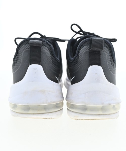 NIKE（ナイキ）スニーカー 黒 サイズ:24cm レディース/2200611228154