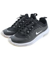 NIKE（ナイキ）スニーカー 黒 サイズ:24cm レディース/2200611228154