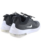 NIKE（ナイキ）スニーカー 黒 サイズ:24cm レディース/2200611228154