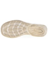 NIKE（ナイキ）スニーカー 黒 サイズ:24cm レディース/2200611228154