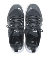 NIKE（ナイキ）スニーカー 黒 サイズ:24cm レディース/2200611228154