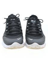 NIKE（ナイキ）スニーカー 黒 サイズ:24cm レディース/2200611228154