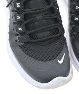 NIKE（ナイキ）スニーカー 黒 サイズ:24cm レディース/2200611228154