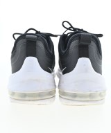 NIKE（ナイキ）スニーカー 黒 サイズ:24cm レディース/2200611228154